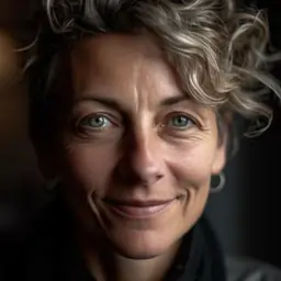 Trimology Review - Jon Peterson